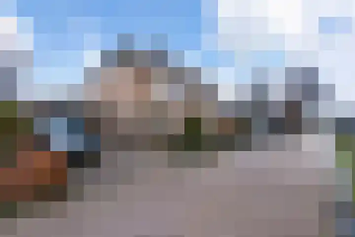 Ringoven 17 Borne thumbnail 35