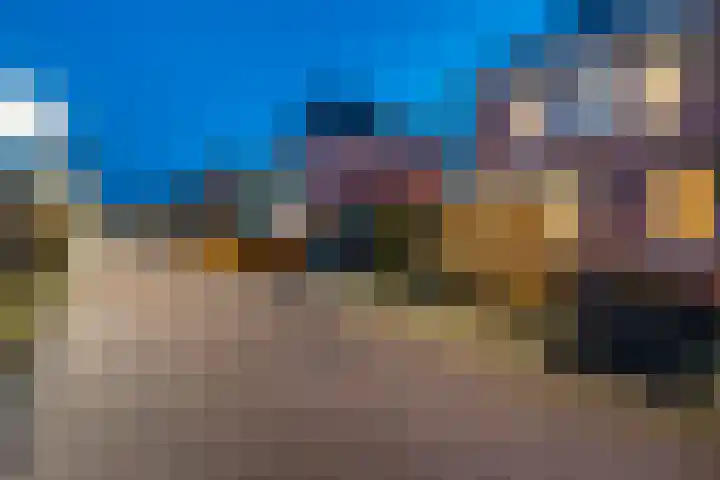 Ringoven 17 Borne thumbnail 36