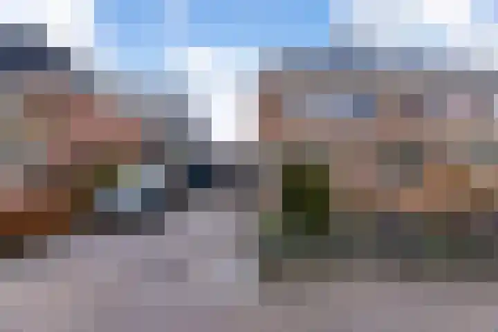 Ringoven 17 Borne thumbnail 39