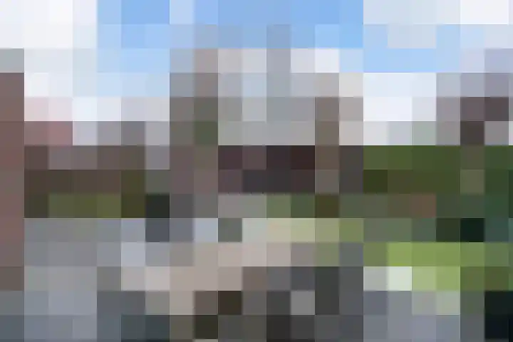 Ringoven 17 Borne thumbnail 4
