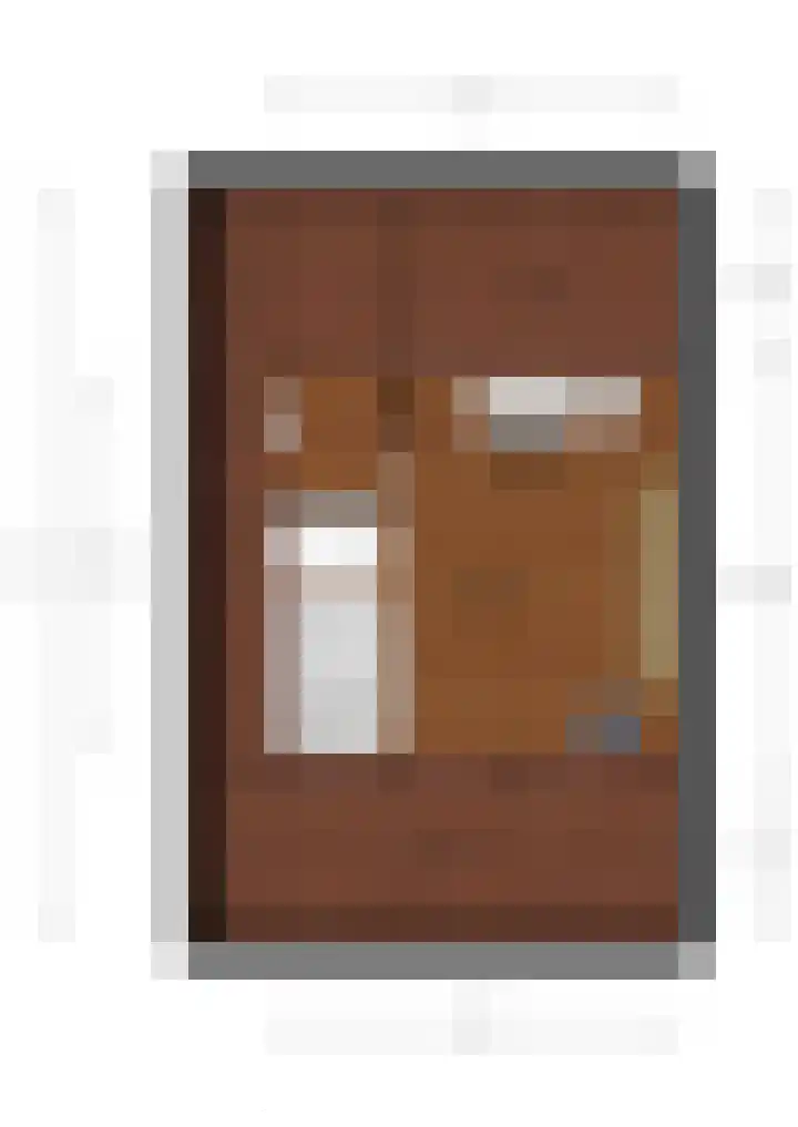 Ringoven 17 Borne thumbnail 42