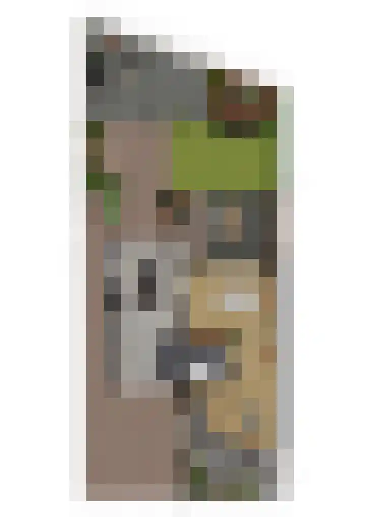 Ringoven 17 Borne thumbnail 43
