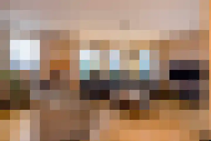 Ringoven 17 Borne thumbnail 7