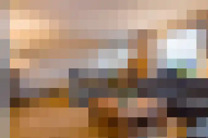 Ringoven 17 Borne thumbnail 8