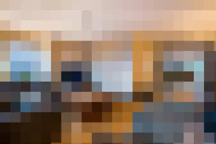 Ringoven 17 Borne thumbnail 9