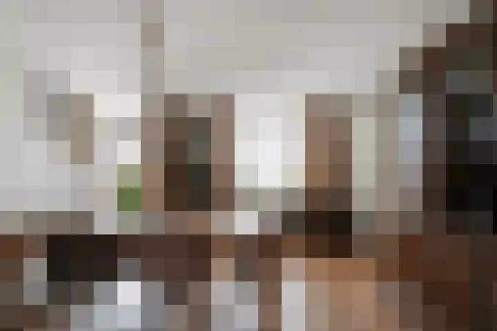 Ringoven 19 Giesbeek thumbnail 17