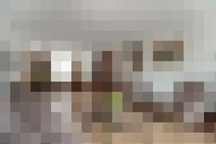 Ringoven 19 Giesbeek thumbnail 19
