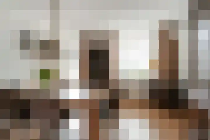 Ringoven 19 Giesbeek thumbnail 20