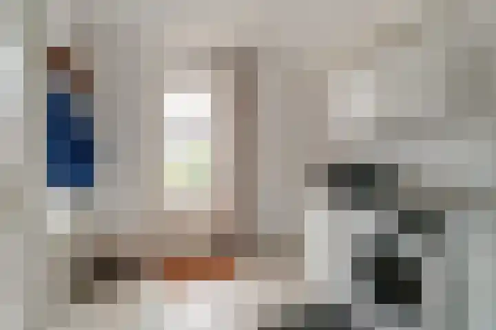 Ringoven 19 Giesbeek thumbnail 25