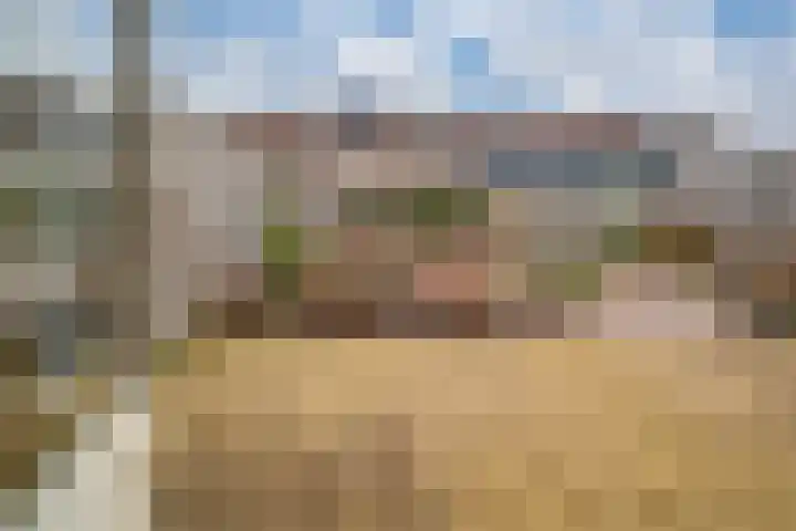 Ringoven 19 Giesbeek thumbnail 27
