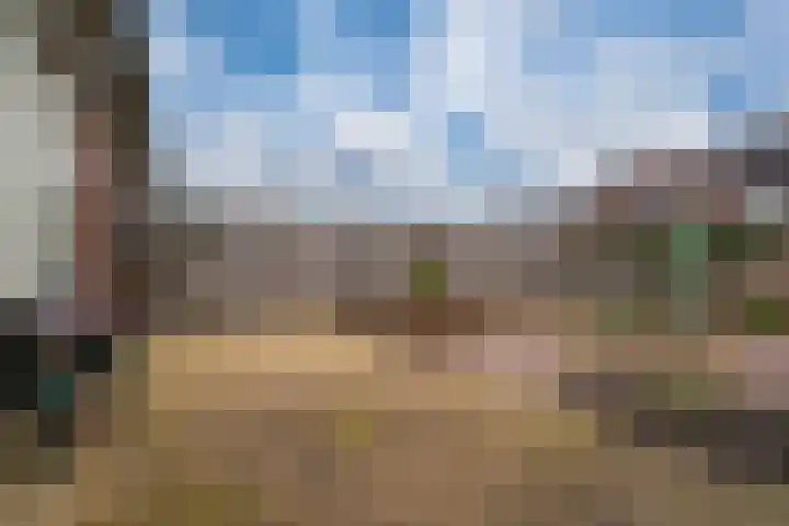 Ringoven 19 Giesbeek thumbnail 28