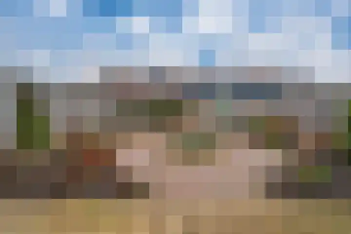 Ringoven 19 Giesbeek thumbnail 29