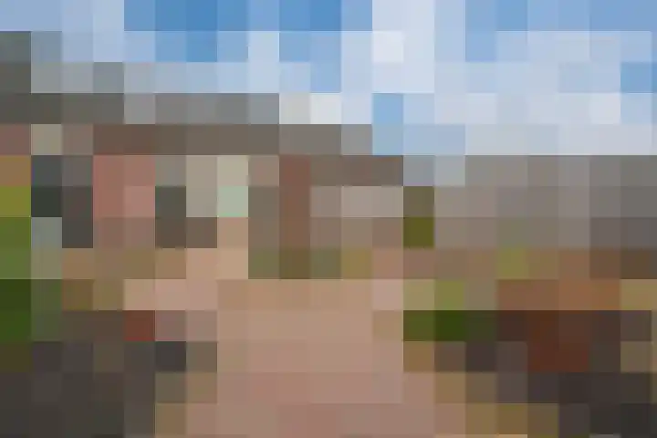 Ringoven 19 Giesbeek thumbnail 30