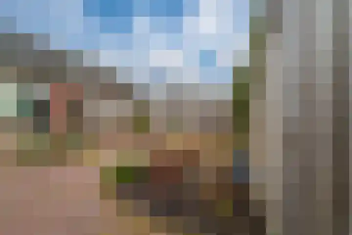 Ringoven 19 Giesbeek thumbnail 31