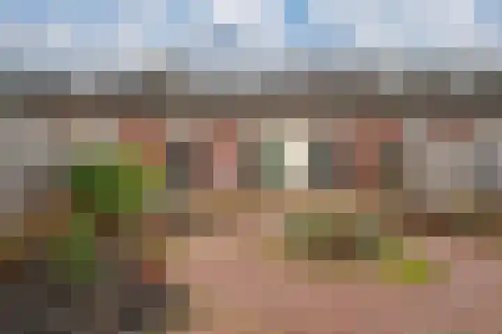 Ringoven 19 Giesbeek thumbnail 32