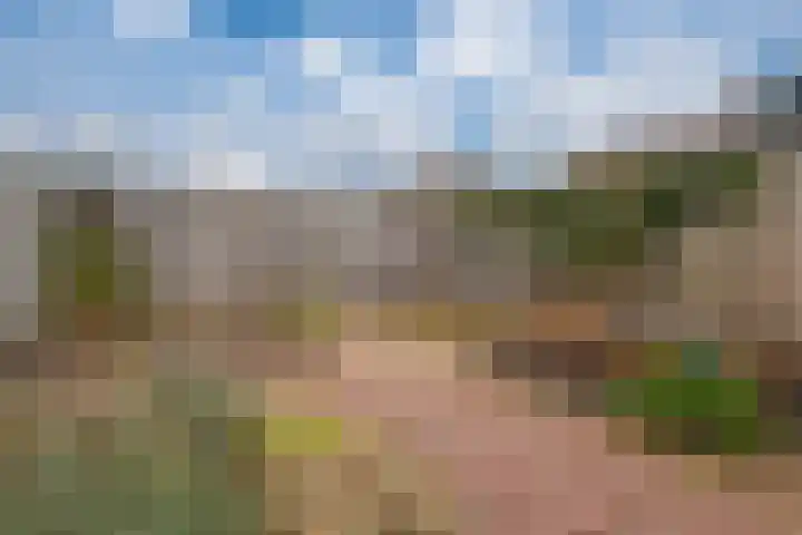Ringoven 19 Giesbeek thumbnail 33