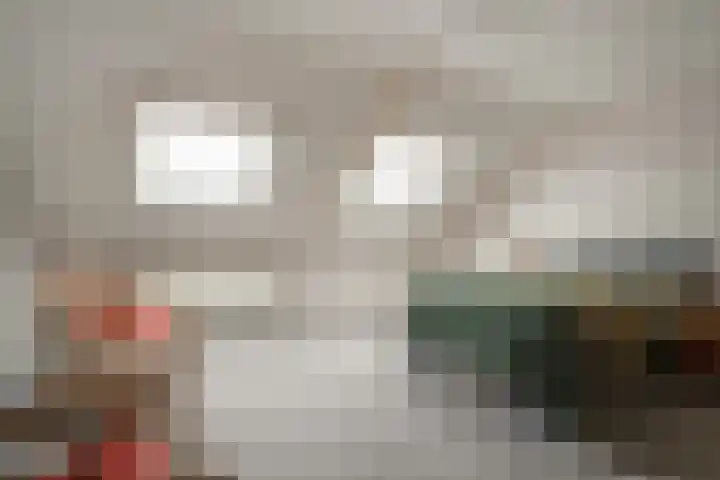 Ringoven 19 Giesbeek thumbnail 37