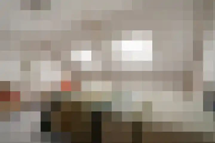 Ringoven 19 Giesbeek thumbnail 38
