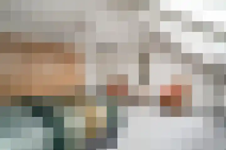 Ringoven 19 Giesbeek thumbnail 39