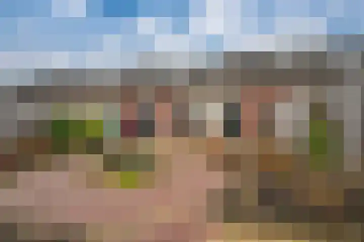 Ringoven 19 Giesbeek thumbnail 4