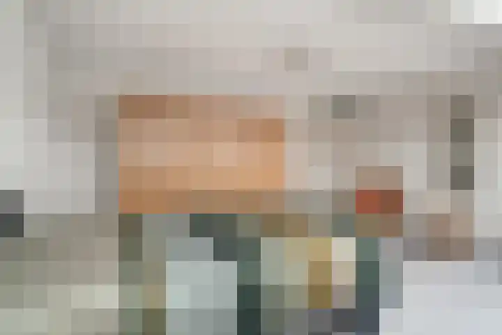 Ringoven 19 Giesbeek thumbnail 40