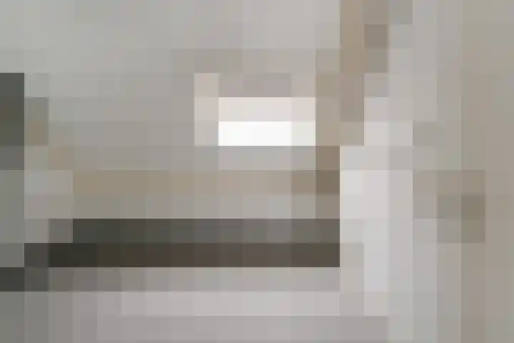 Ringoven 19 Giesbeek thumbnail 41
