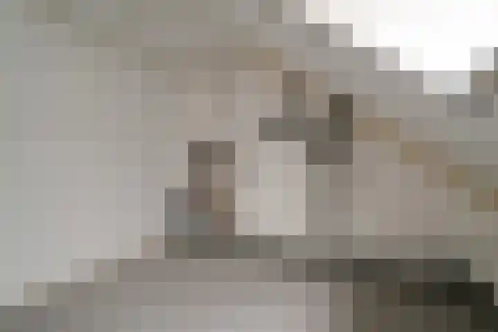 Ringoven 19 Giesbeek thumbnail 42