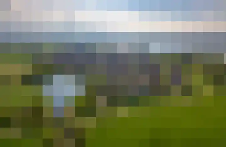 Ringoven 19 Giesbeek thumbnail 47
