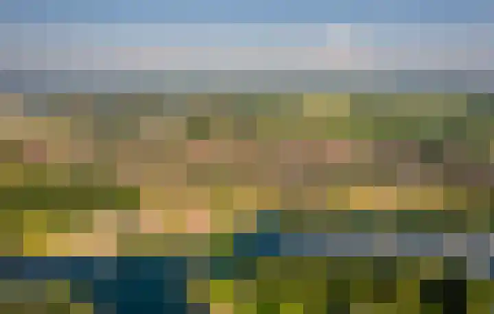 Ringoven 19 Giesbeek thumbnail 48