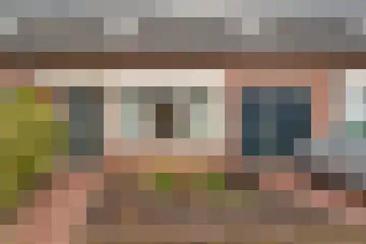 Ringoven 19 Giesbeek thumbnail 5