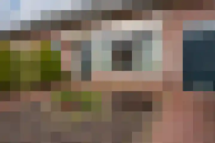 Ringoven 19 Giesbeek thumbnail 6