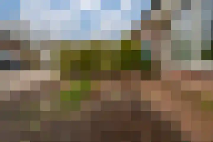 Ringoven 19 Giesbeek thumbnail 7