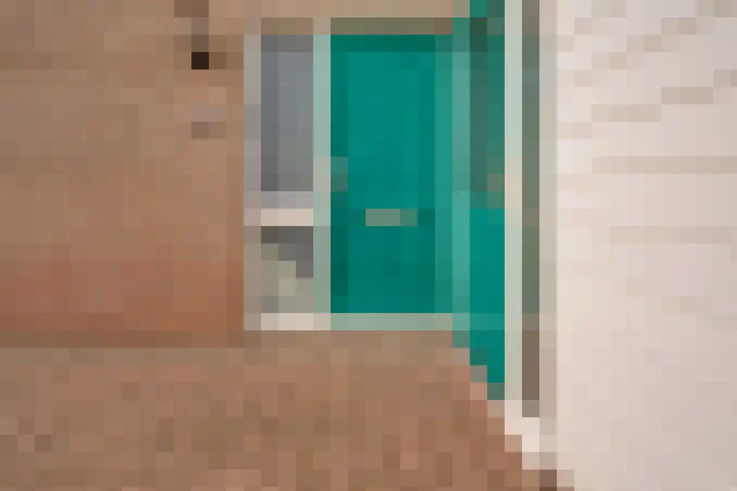 Ringoven 19 Tolkamer thumbnail 10