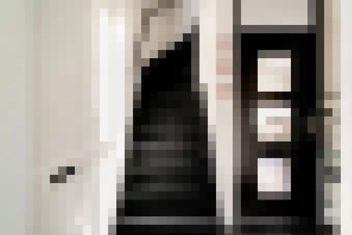 Ringoven 19 Tolkamer thumbnail 11