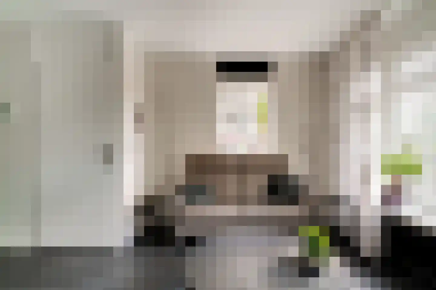 Ringoven 19 Tolkamer thumbnail 14