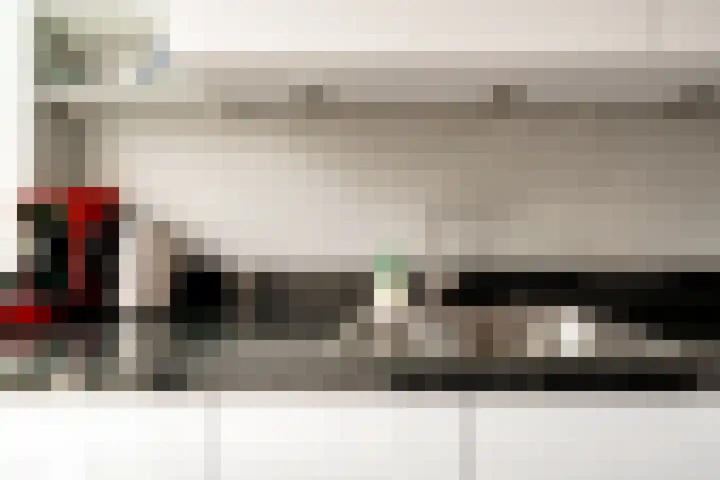Ringoven 19 Tolkamer thumbnail 18