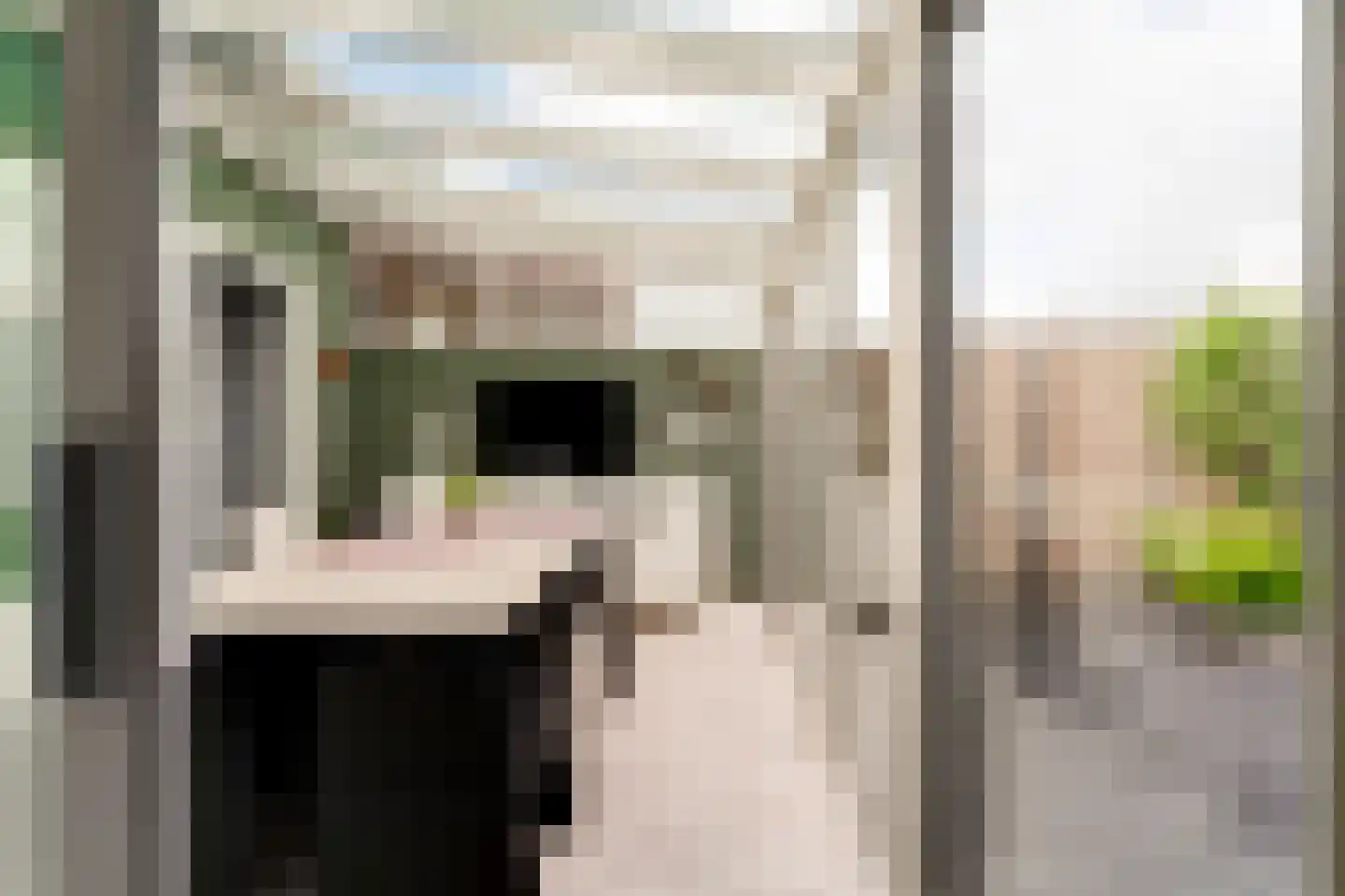 Ringoven 19 Tolkamer thumbnail 25
