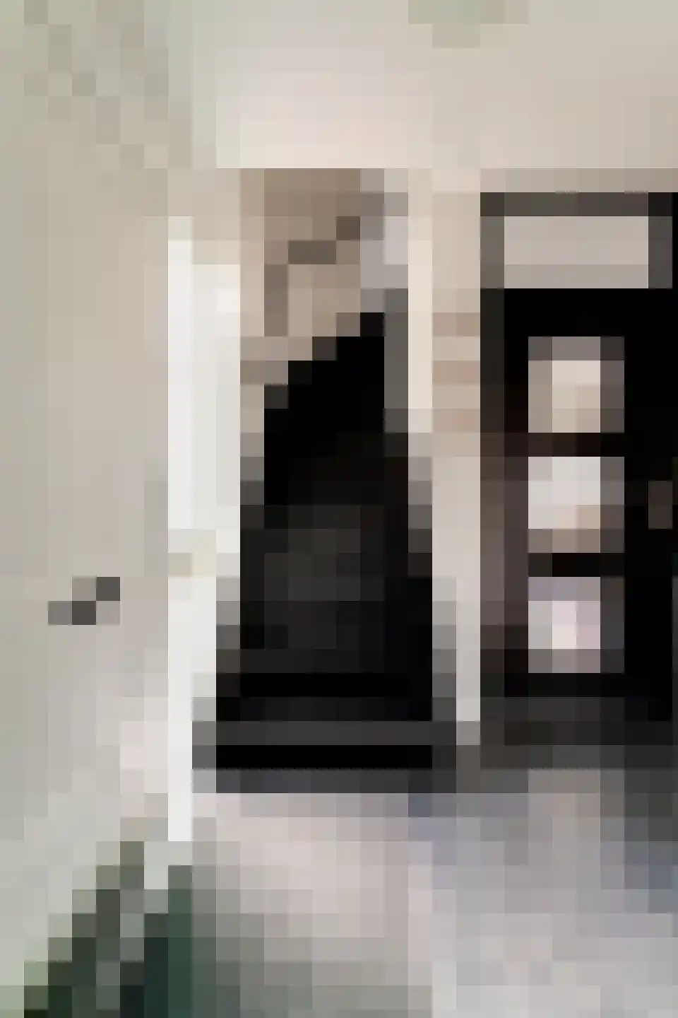 Ringoven 19 Tolkamer thumbnail 27