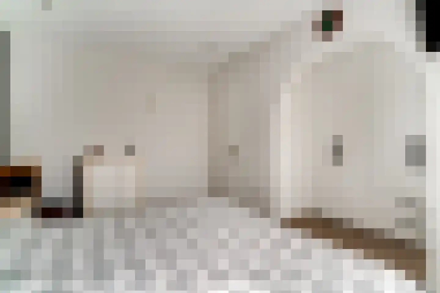Ringoven 19 Tolkamer thumbnail 32