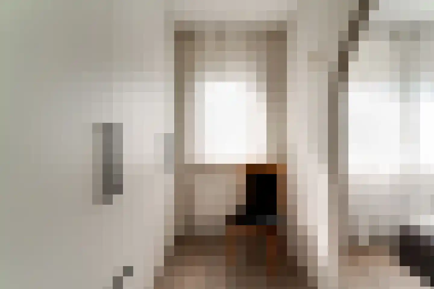 Ringoven 19 Tolkamer thumbnail 33