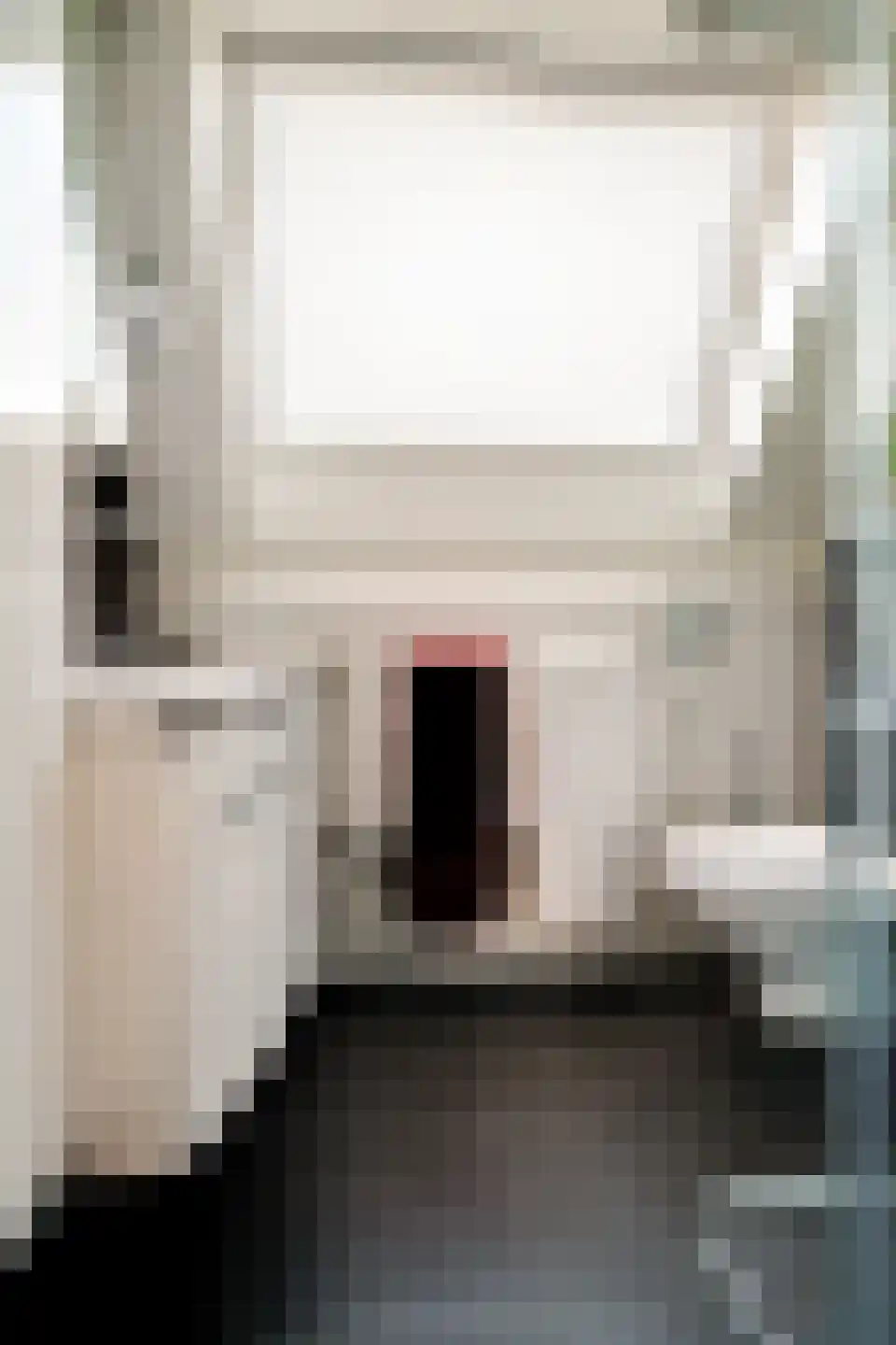 Ringoven 19 Tolkamer thumbnail 36