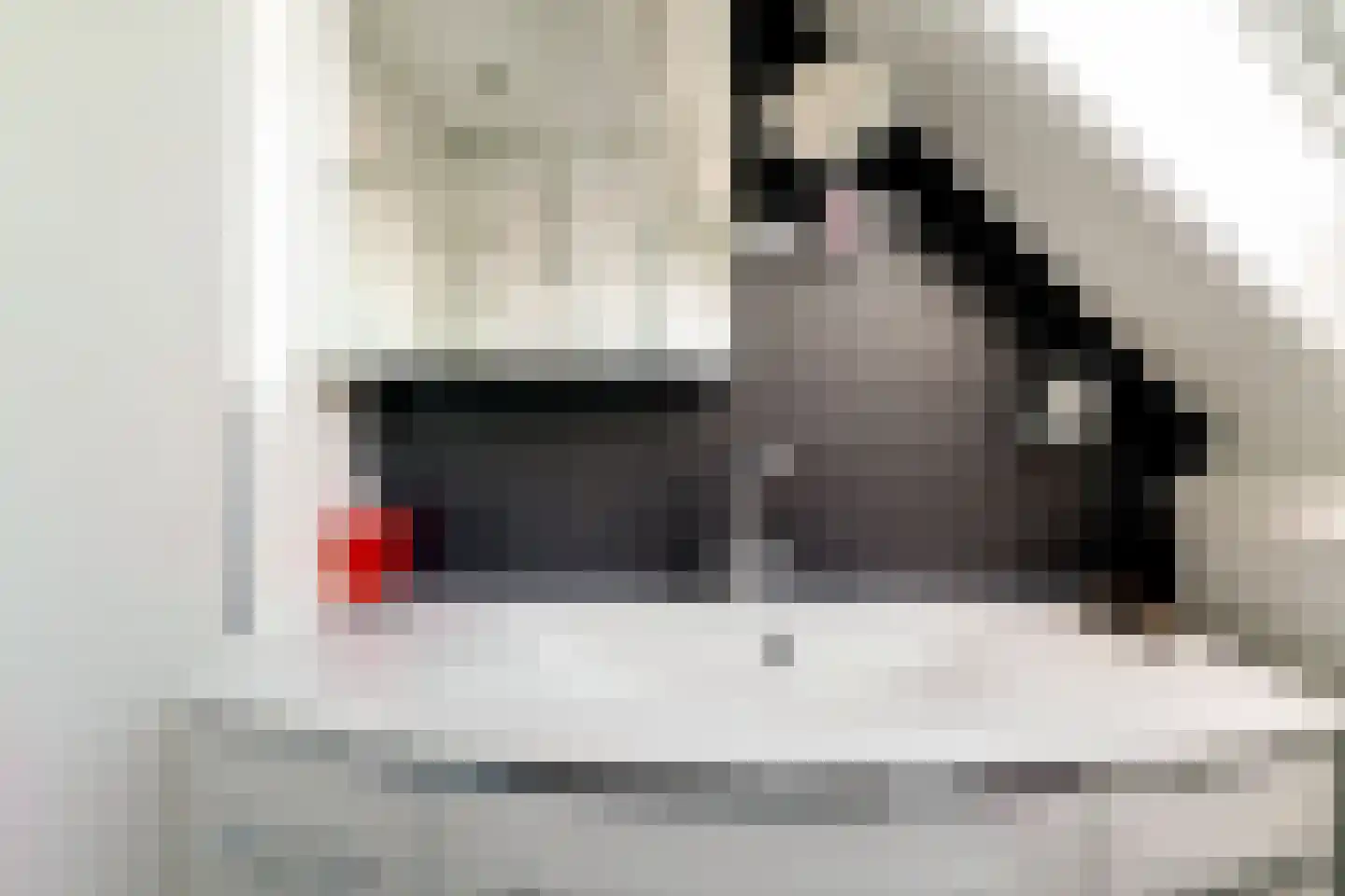 Ringoven 19 Tolkamer thumbnail 37