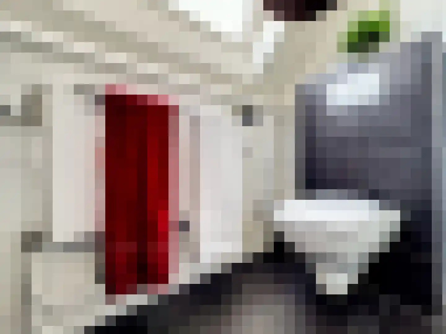 Ringoven 19 Tolkamer thumbnail 38