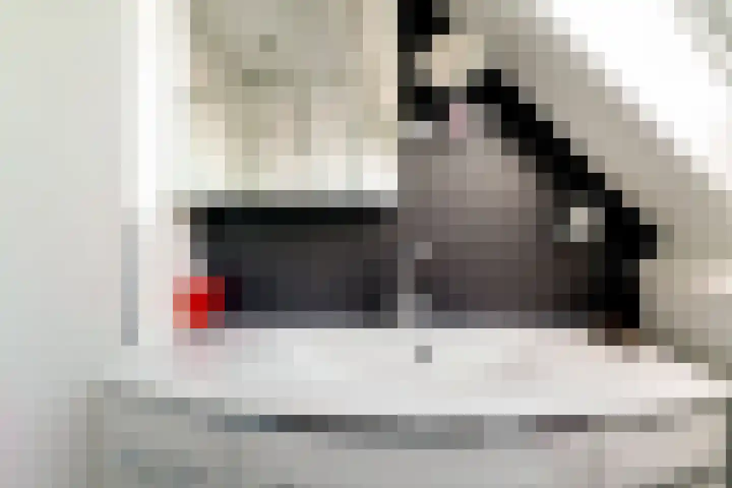 Ringoven 19 Tolkamer thumbnail 38