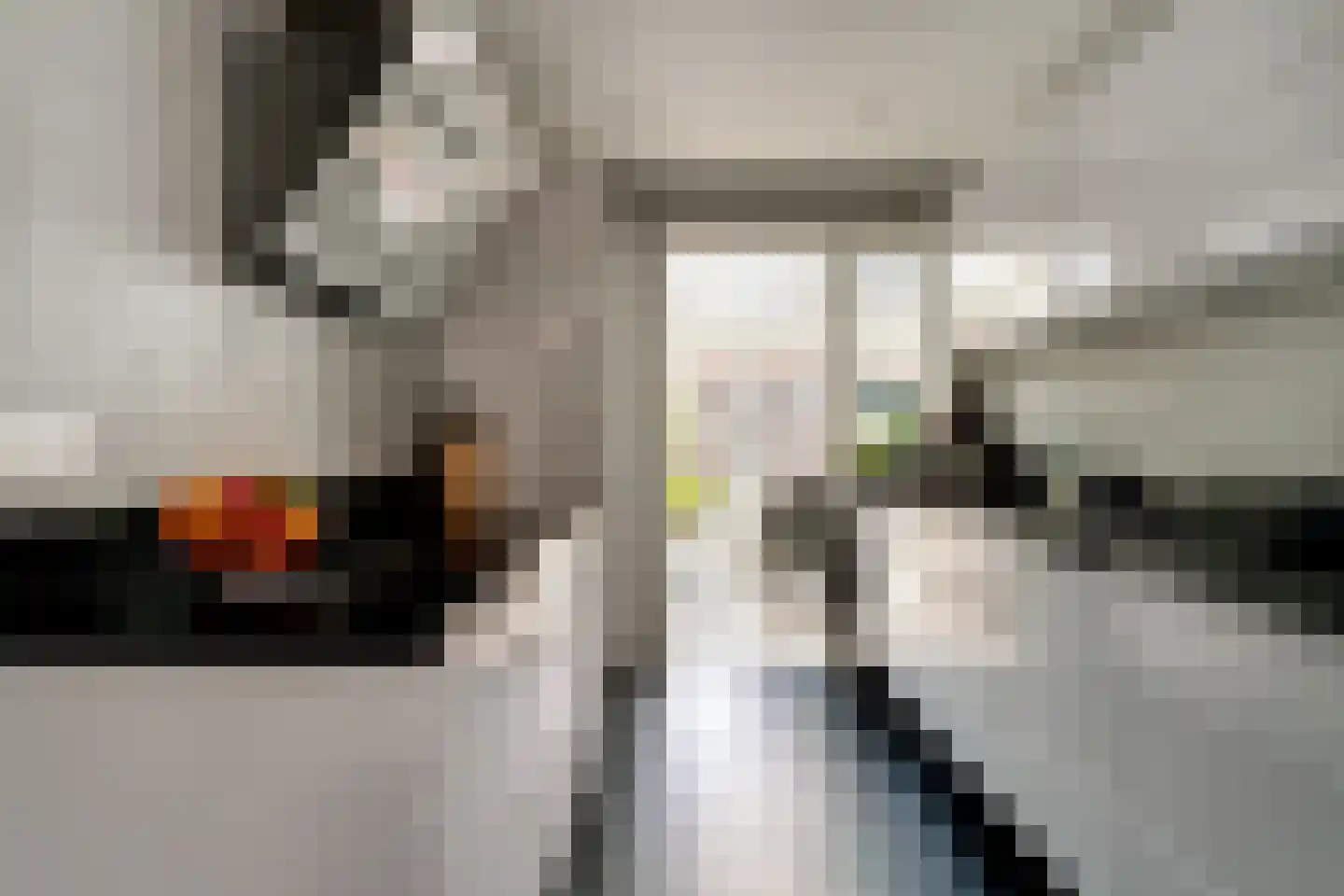 Ringoven 19 Tolkamer thumbnail 4