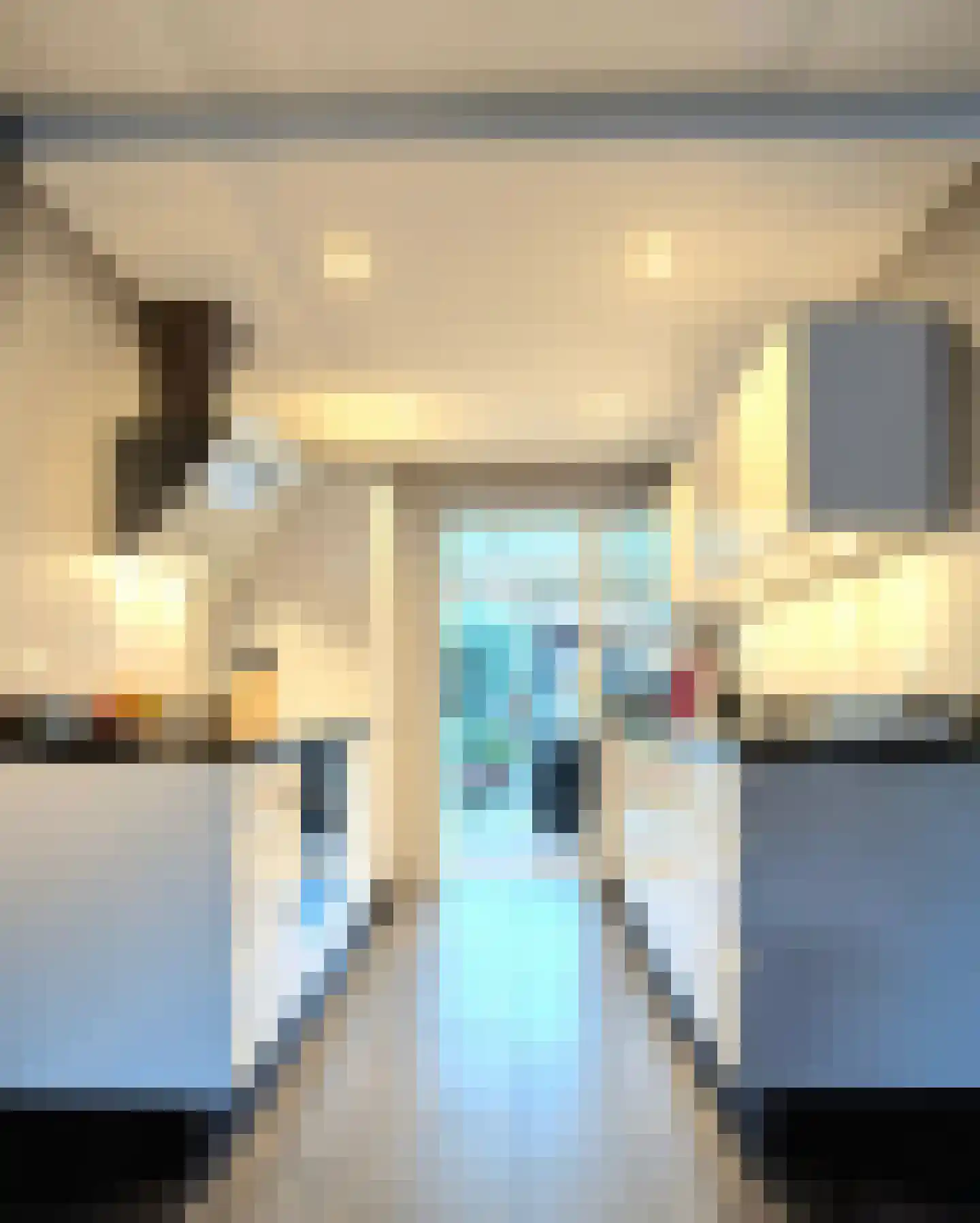 Ringoven 19 Tolkamer thumbnail 4