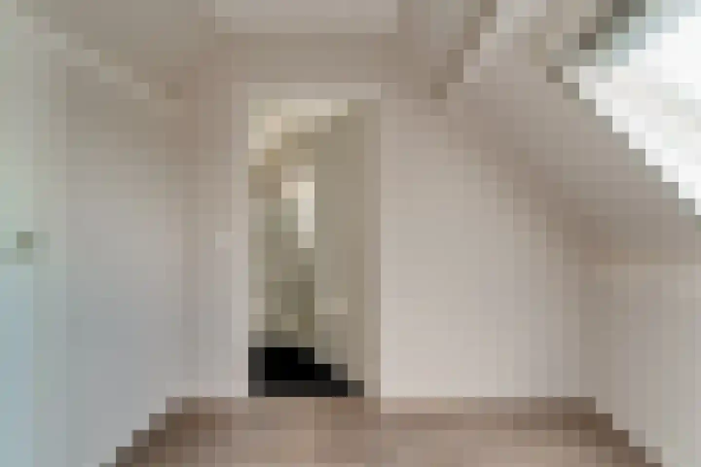 Ringoven 19 Tolkamer thumbnail 41