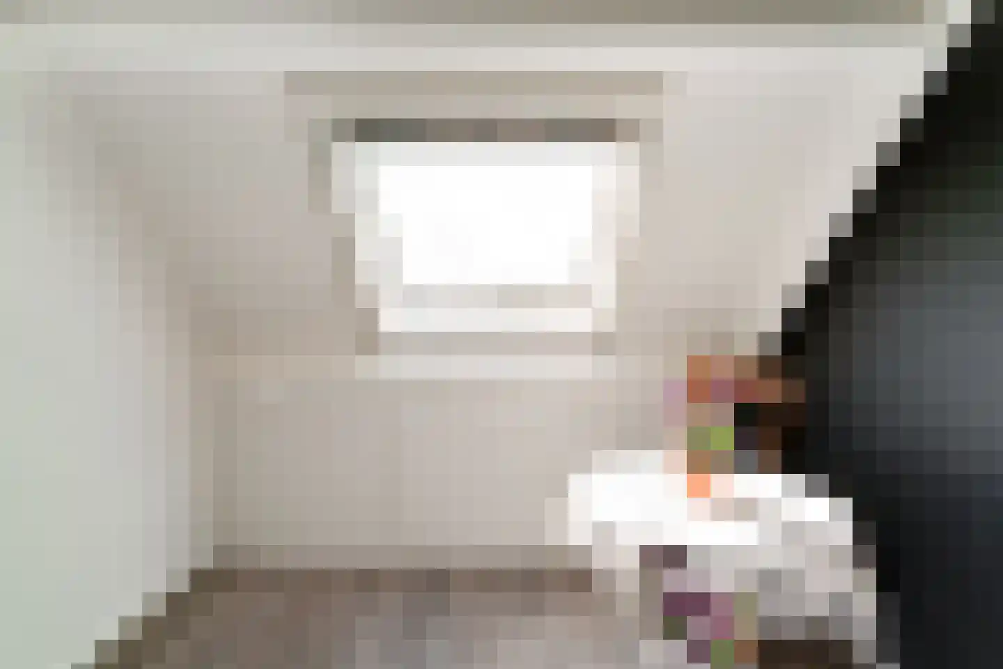 Ringoven 19 Tolkamer thumbnail 43