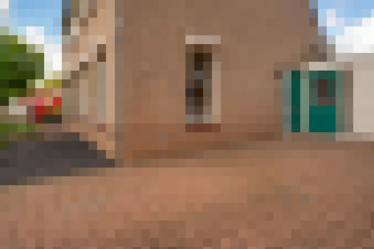 Ringoven 19 Tolkamer thumbnail 44