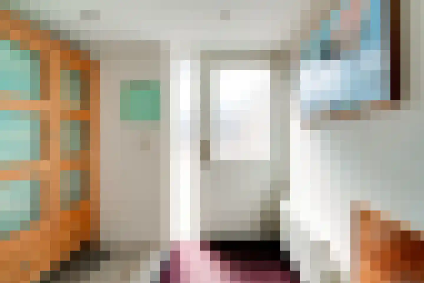Ringoven 19 Tolkamer thumbnail 45